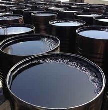 Light Crude Oil for Export (High Quality)