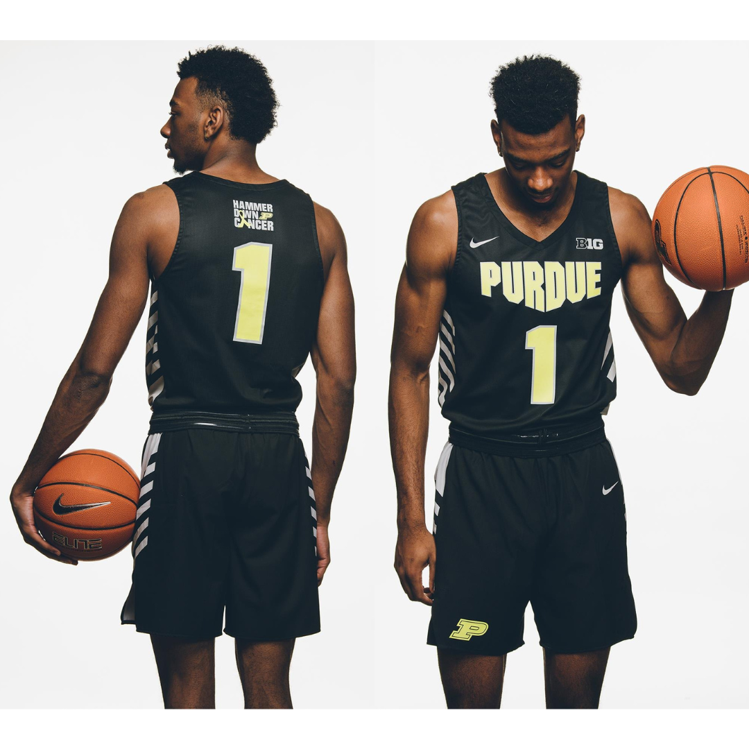 Basketball Wear