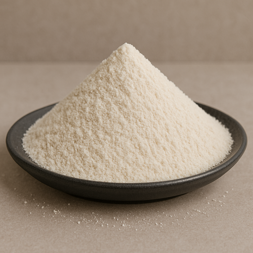 Ceramic Fluorspar 