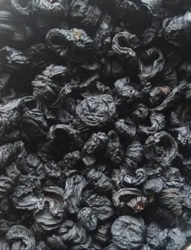 Dried Malabar Tamarind 