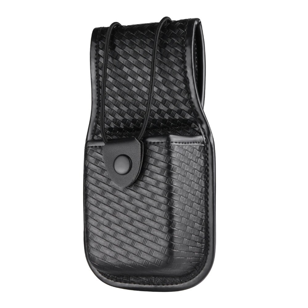Other Belt Accessories
