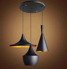 Pendant Lights