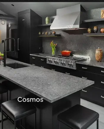 Cosmos