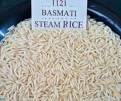 Basmati Rice