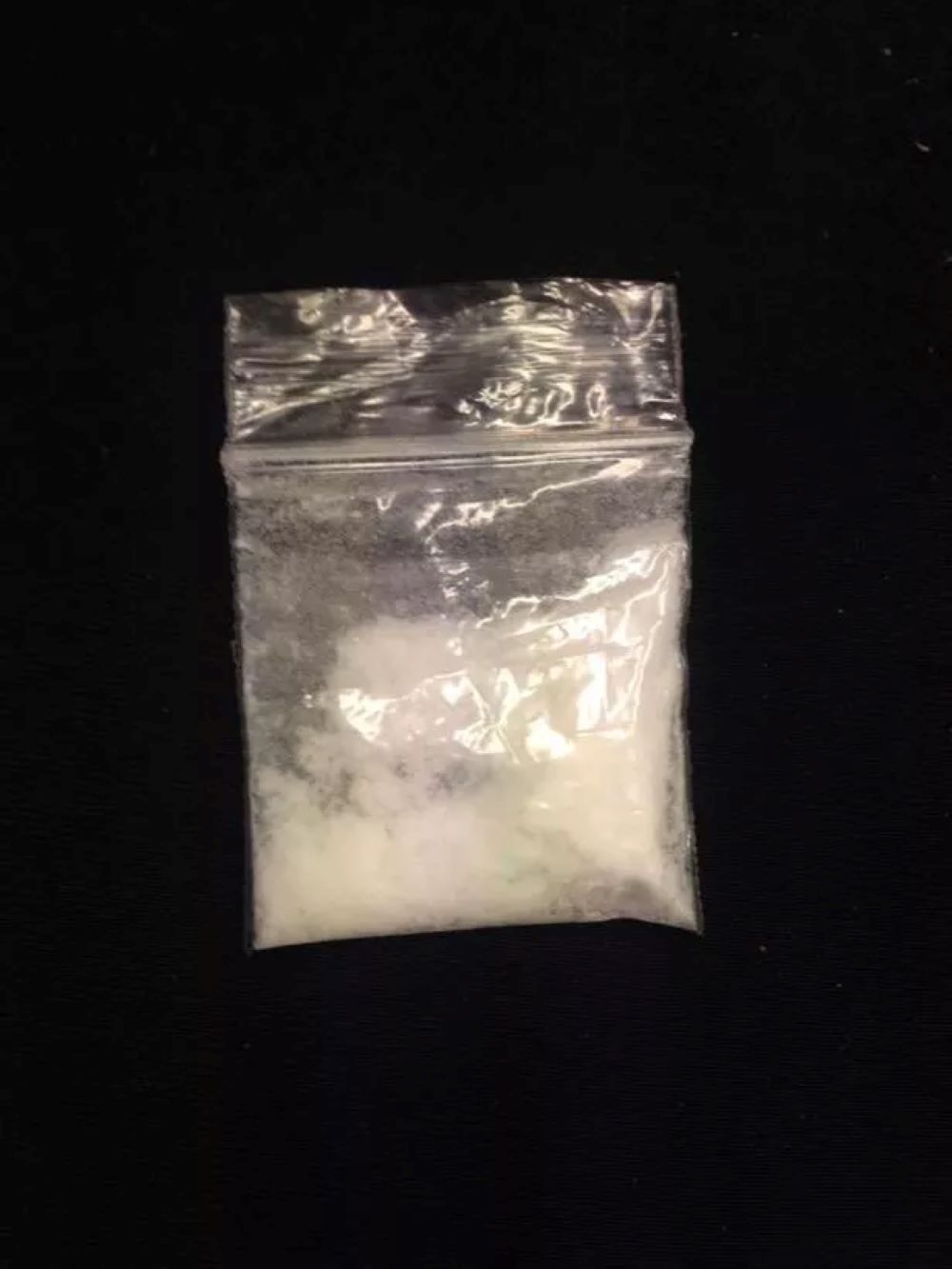 Pure 4mmc, Mephedrone