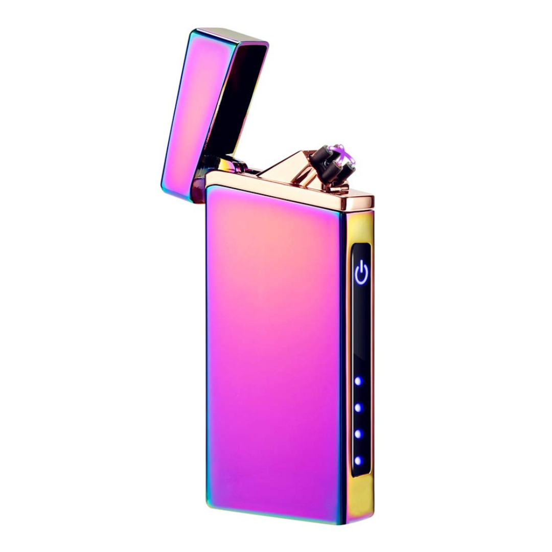 Digital Lighters and Parts
