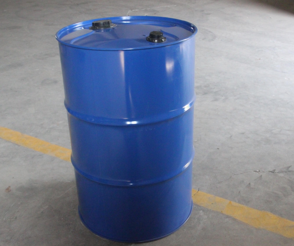 33% HBr in Acetic Acid