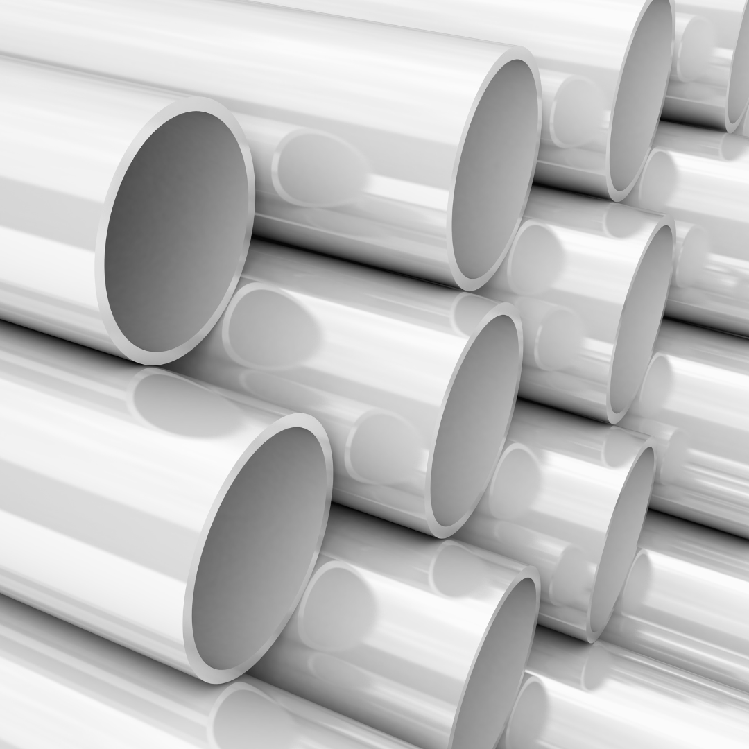 PVC