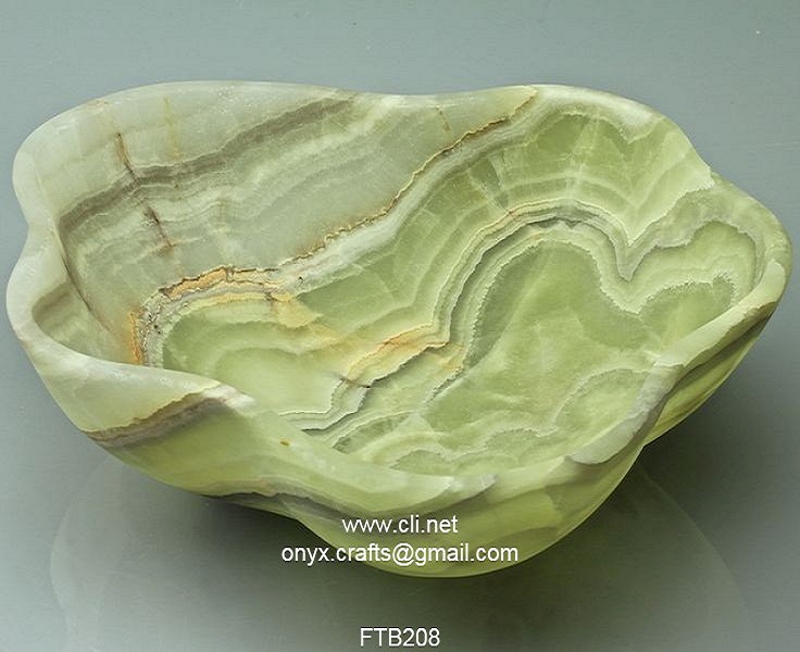 Fwd_ Raw edge Onyx Bowls 003