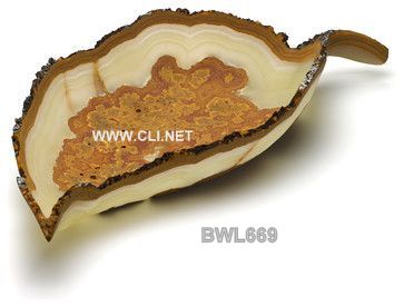 Fwd_ Raw edge Onyx Bowls 004
