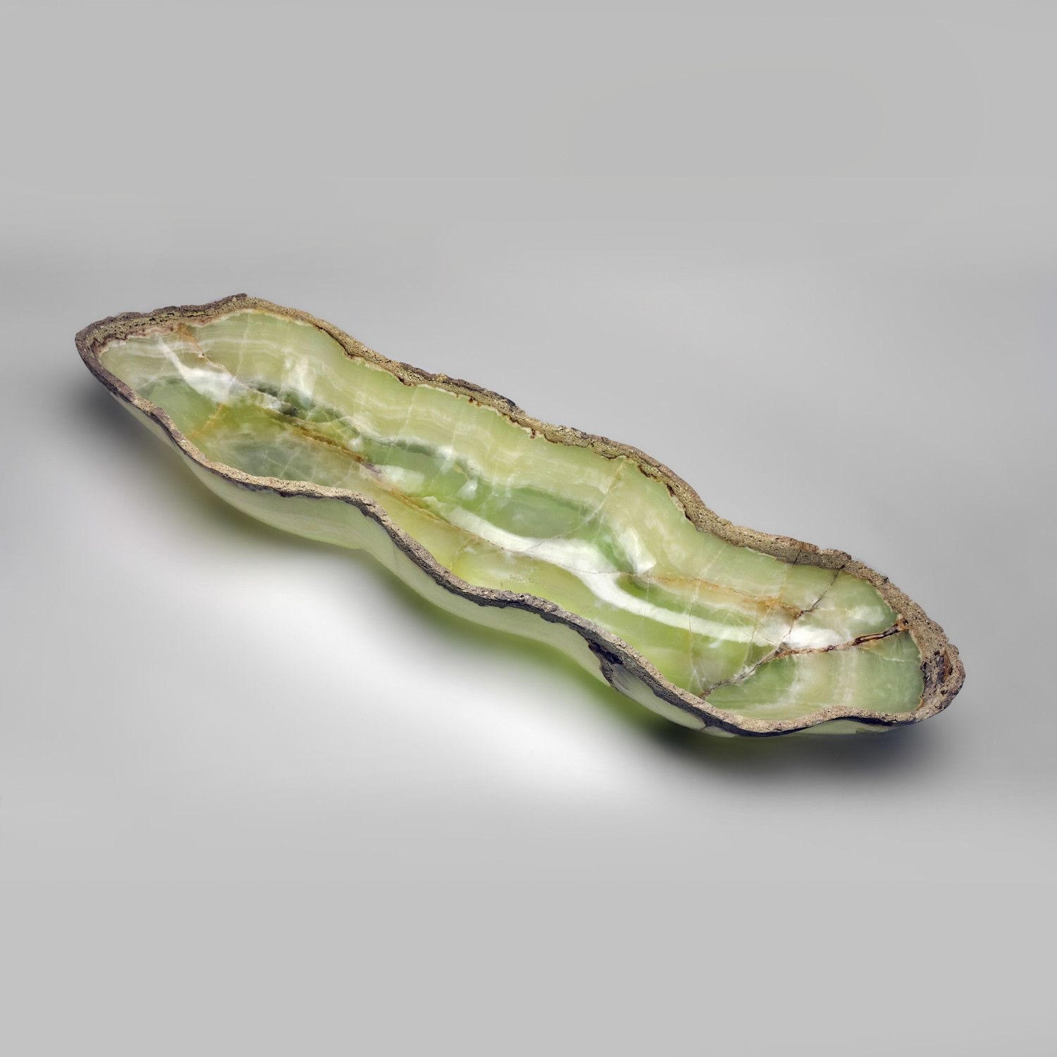 Fwd_ Raw edge Onyx Bowls 007