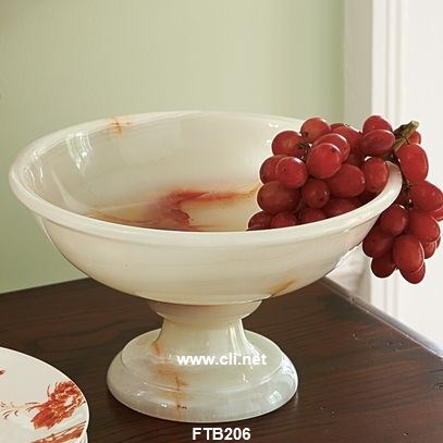 Fwd_ Raw edge Onyx Bowls 008