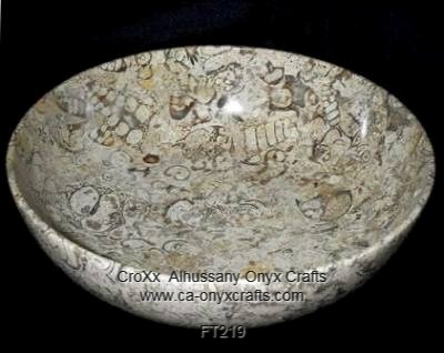 Fwd_ Raw edge Onyx Bowls 009