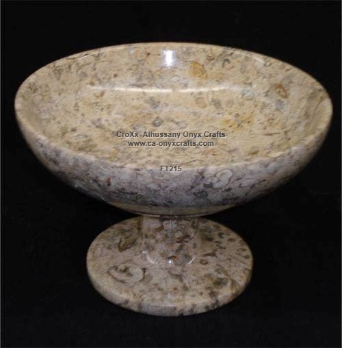 Fwd_ Raw edge Onyx Bowls 010