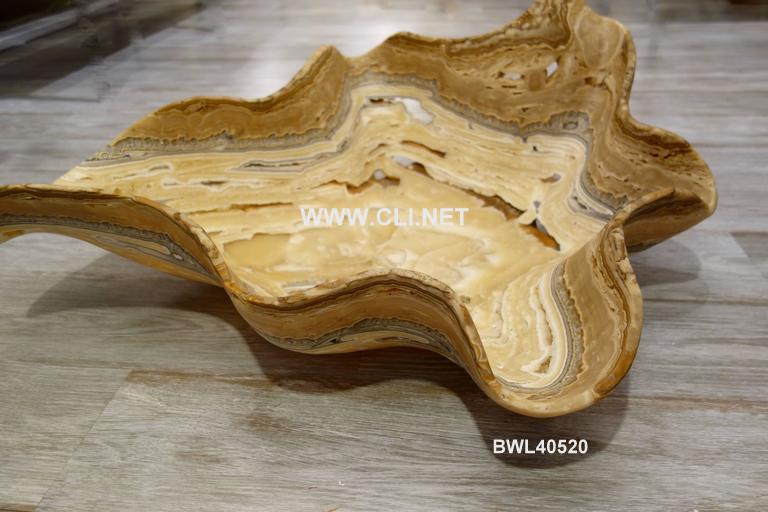 Fwd_ Raw edge Onyx Bowls 011
