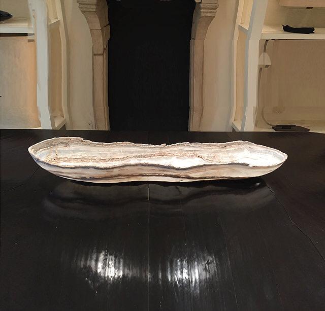 Fwd_ Raw edge Onyx Bowls 012