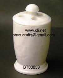 Marble Bathroom Sets 004