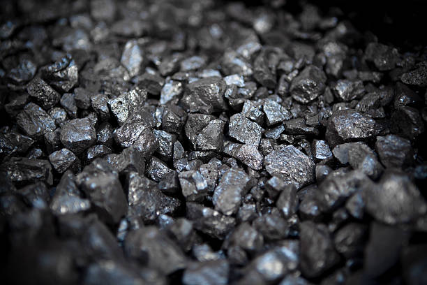 Iron