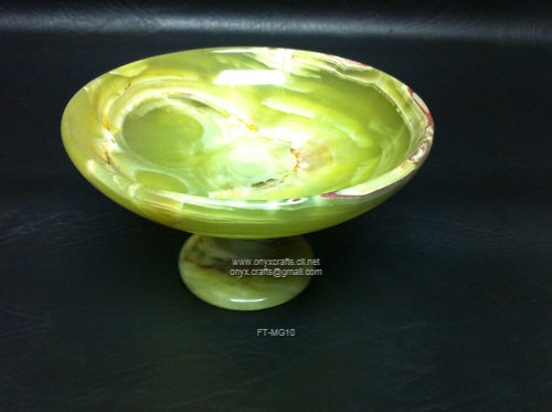 Fwd_ Raw edge Onyx Bowls 001