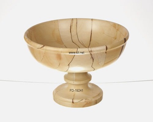 Raw edge Onyx Bowls 022