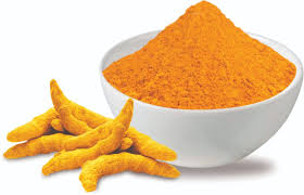 Bulk Import of Premium Turmeric Powder