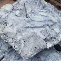 Brass, remelted zinc ingots, zinc dross, zinc ash, zinc oxide, lead dross, magnesium ingots, all grades, silicon metal, lead ore/ concentrate, zinc sulfide or zinc sulphide
