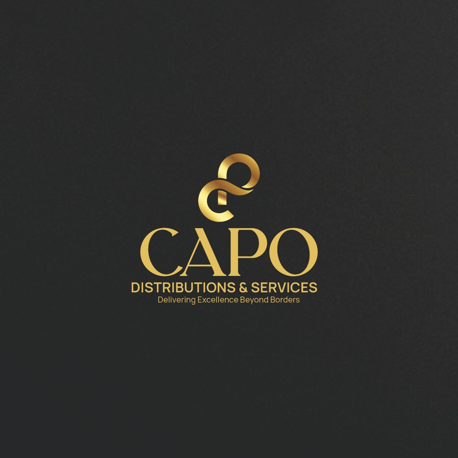 Capo Distribution and Services
