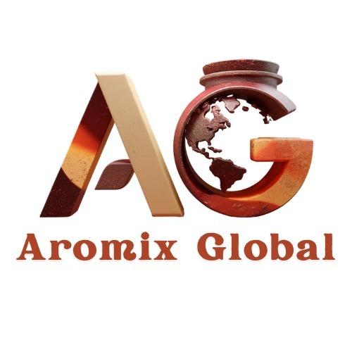 Aromix global