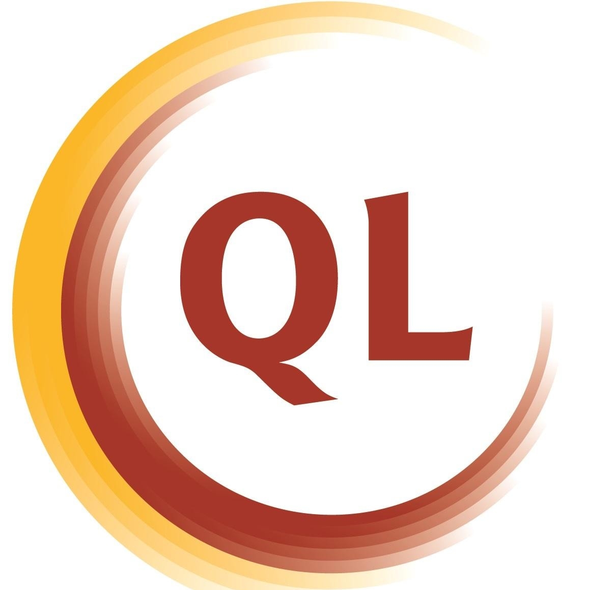 QL FARMS (TAY NINH) Liability Ltd. Co