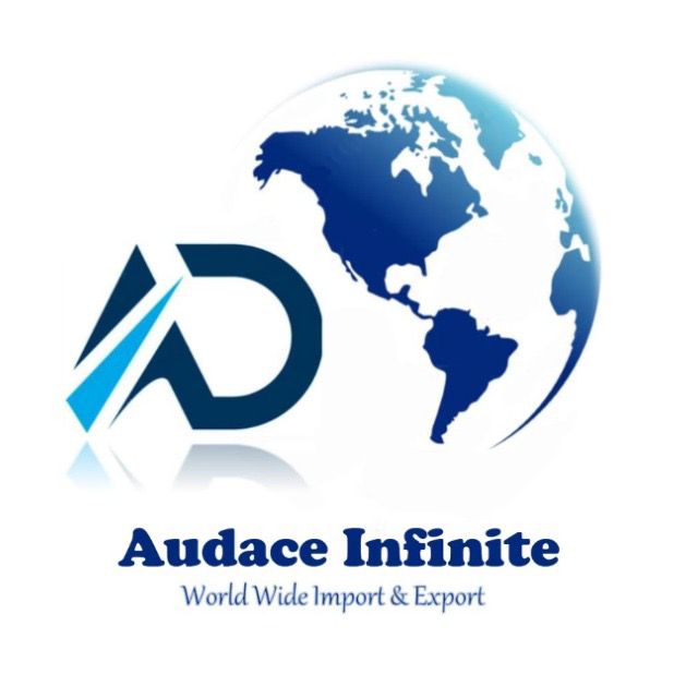 Audace Infinite LLP