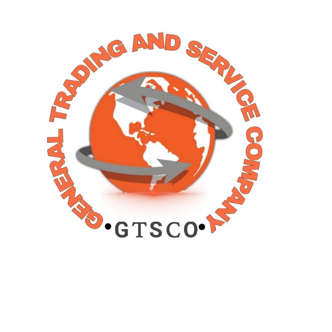 GENERAL TRADING AND SERVICE COMPANY 