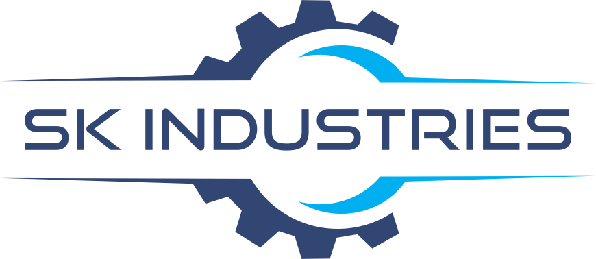 S K INDUSTRIES