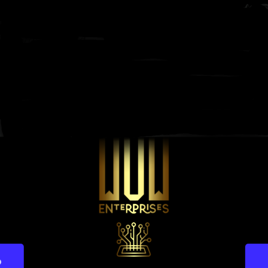 WVW Enterprises, LLC