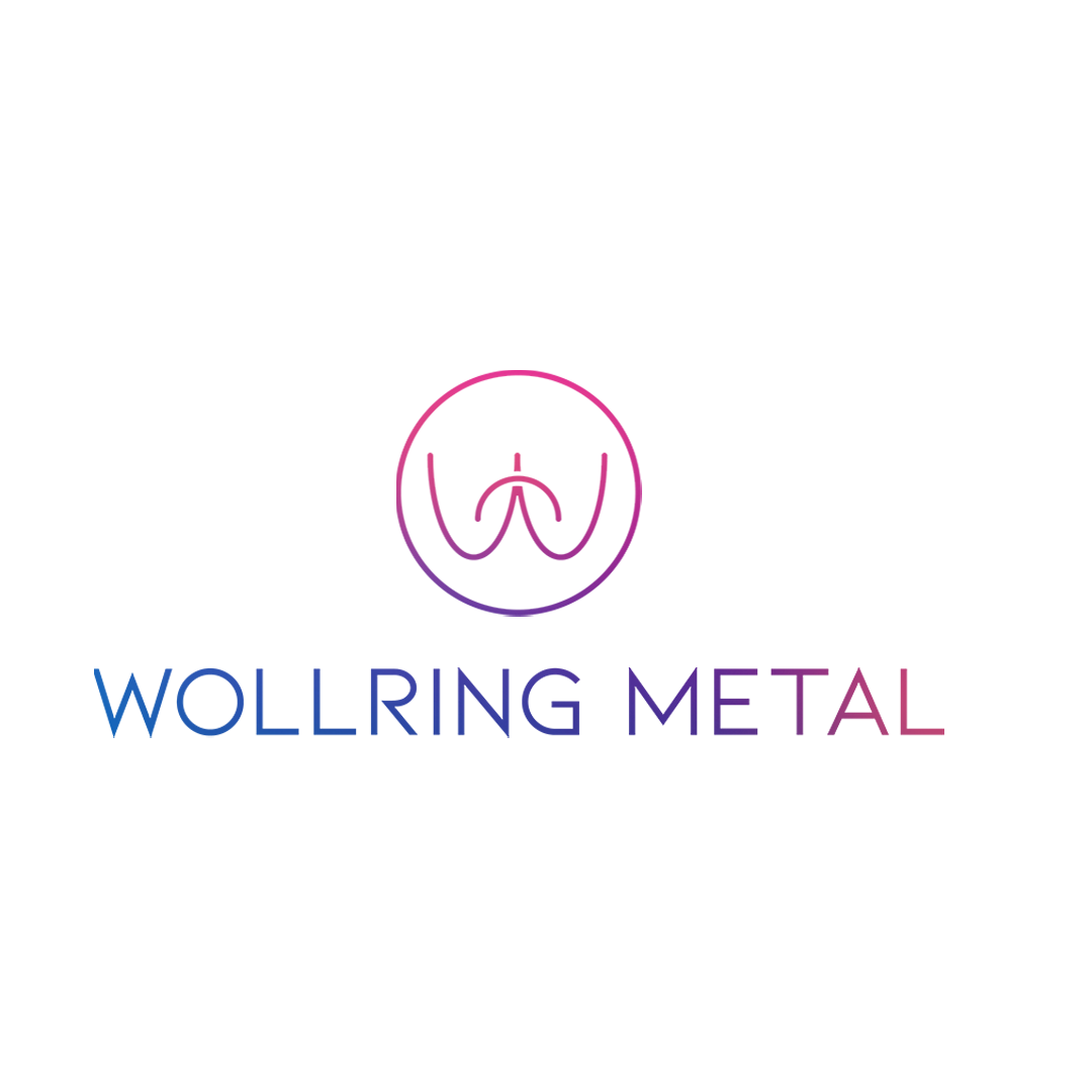 WOLLRING CAPITAL