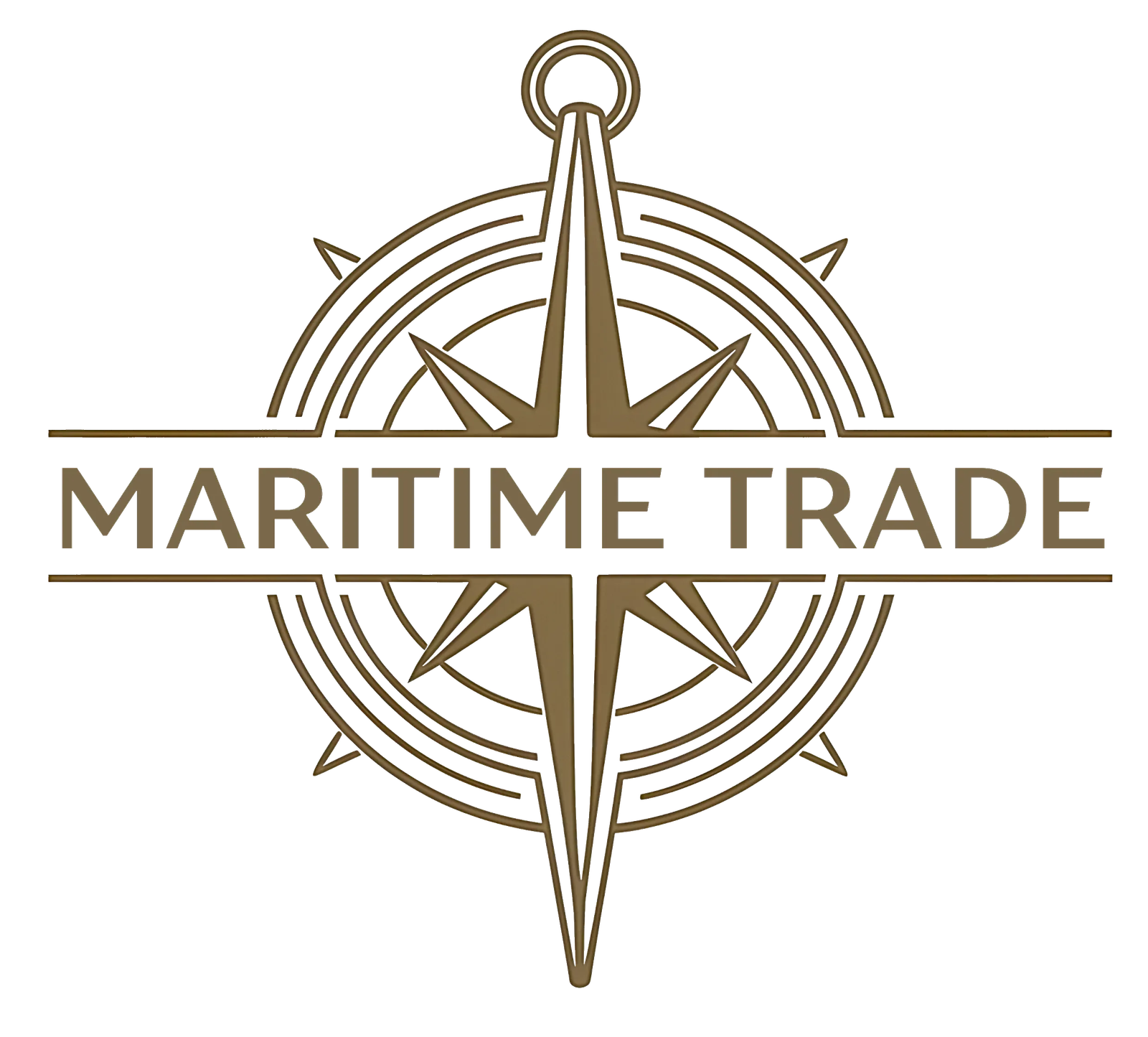  MARITIME TRADE